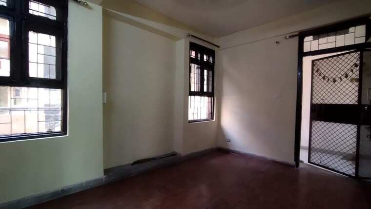 Room, sarita vihar 1 Bedroom 516 Sq.Ft. Apartment In Sarita Vihar Delhi 9602484