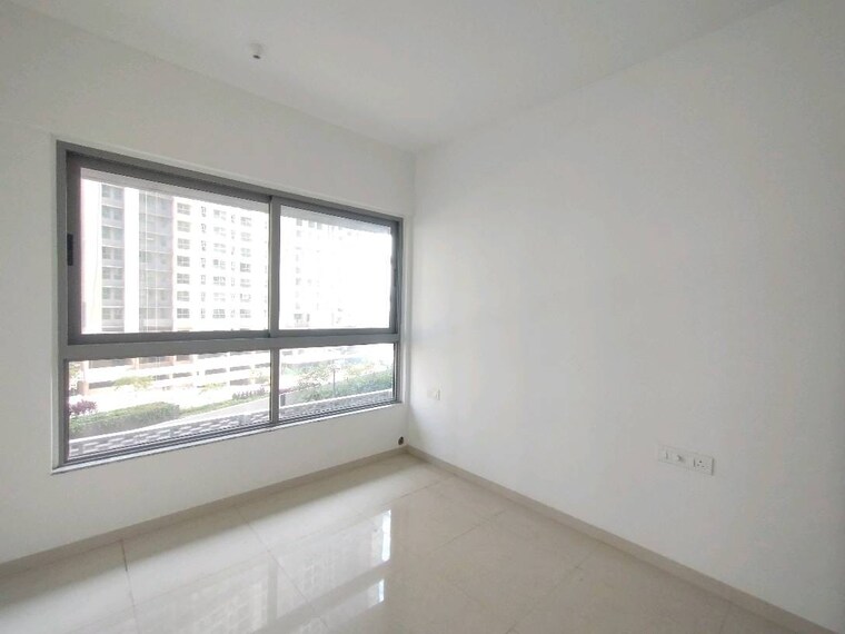 Room, kalpataru-immensa-c 2 Bedroom 761 Sq.Ft. Apartment In Kolshet Road Thane 9602506