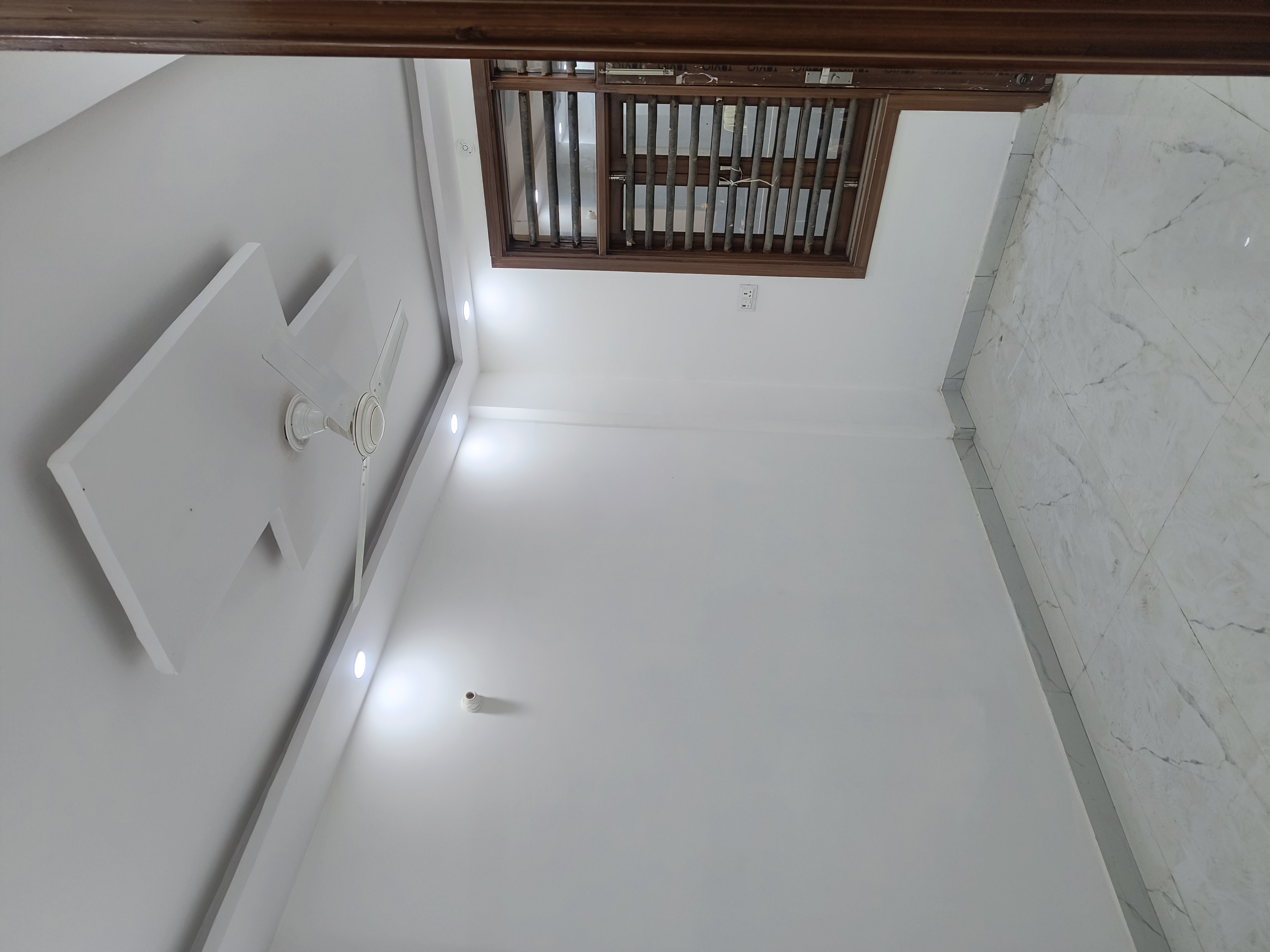 3 BHK + Pooja Room Builder Floor For Sale in Dwarka Mor