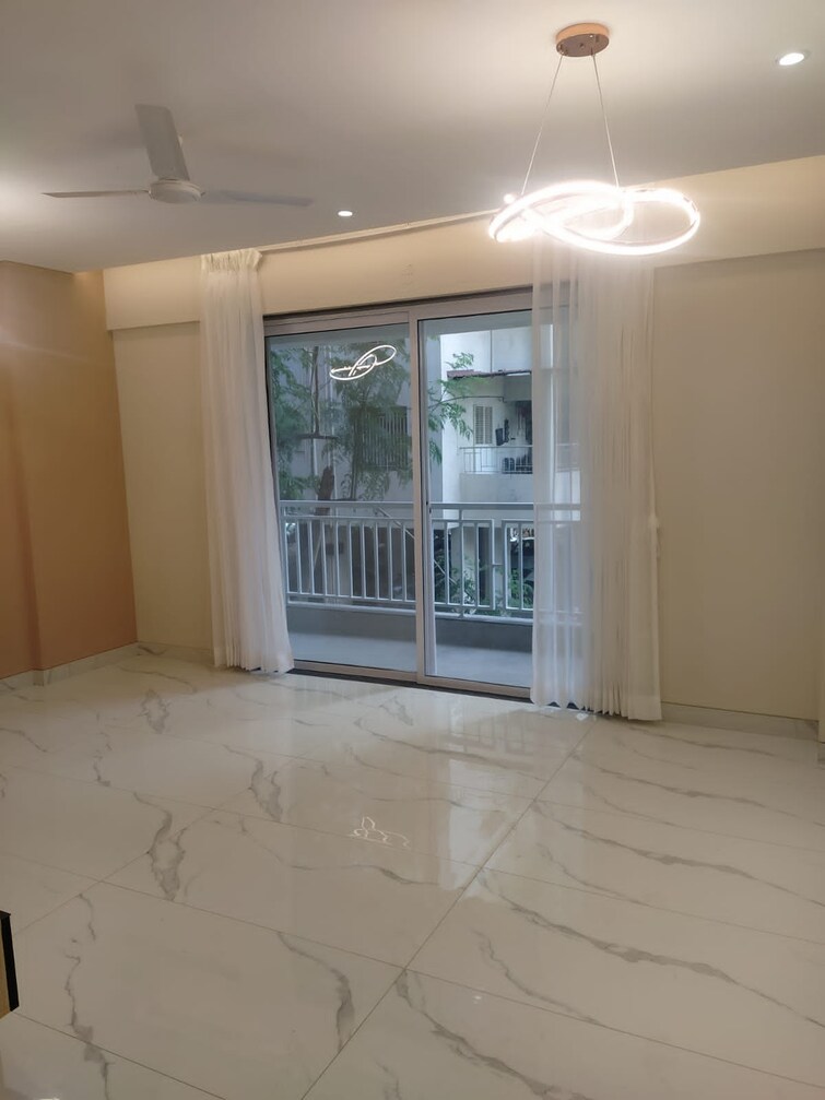 Cover Image, bavdhan 2 Bedroom 656 Sq.Ft. Apartment In Bavdhan Pune 9602561