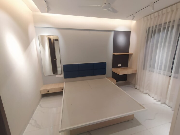 undefined, bavdhan 2 Bedroom 656 Sq.Ft. Apartment In Bavdhan Pune 9602556