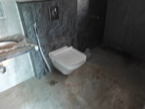 Master Bedroom in 3 BHK Apartment at Aparna Zenon, Puppalaguda – for Rent