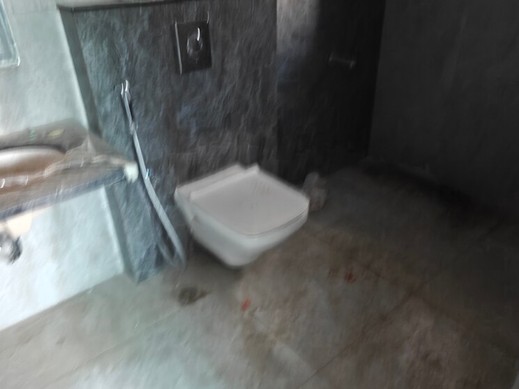 Master Bedroom, aparna-zenon 3 Bedroom 1830 Sq.Ft. Apartment In Puppalaguda Hyderabad 9602550