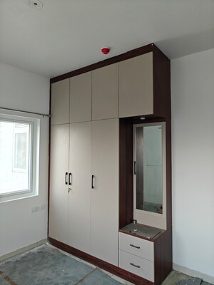 Room in 3 BHK Apartment at Aparna Zenon, Puppalaguda – for Rent