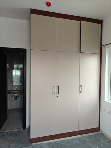 Furnished Amenities in 3 BHK Apartment at Aparna Zenon, Puppalaguda – for Rent