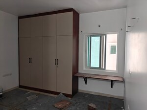 Room in 3 BHK Apartment at Aparna Zenon, Puppalaguda – for Rent