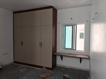 Room in 3 BHK Apartment at Aparna Zenon, Puppalaguda – for Rent