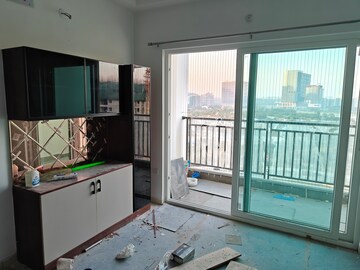 Room in 3 BHK Apartment at Aparna Zenon, Puppalaguda – for Rent