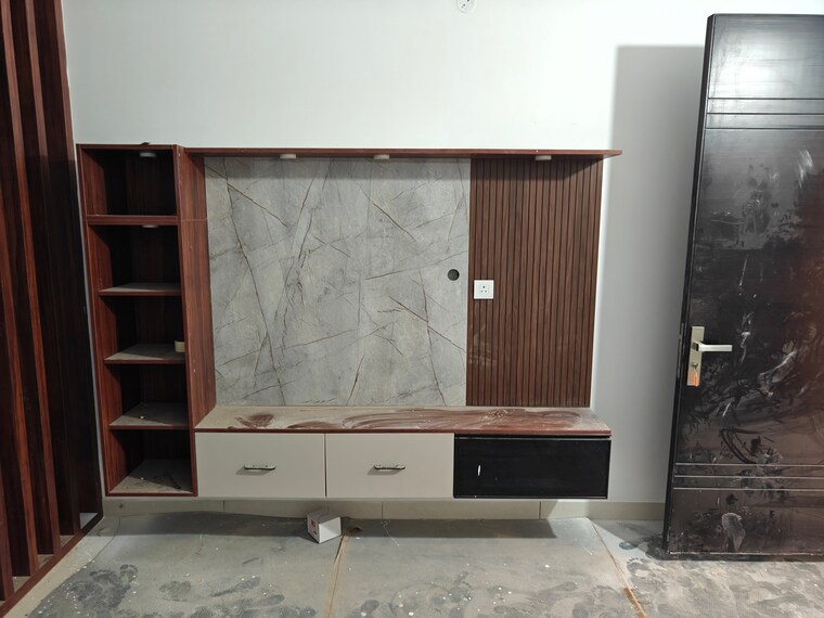 Room, aparna-zenon 3 Bedroom 1830 Sq.Ft. Apartment In Puppalaguda Hyderabad 9602550