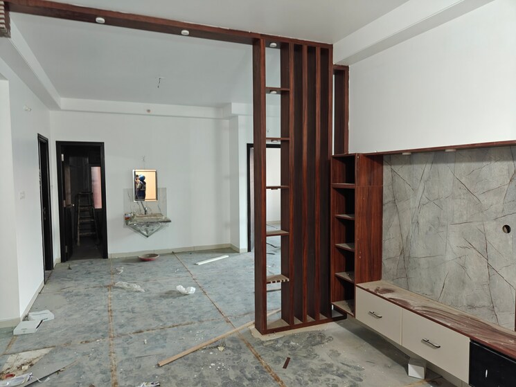 Room, aparna-zenon 3 Bedroom 1830 Sq.Ft. Apartment In Puppalaguda Hyderabad 9602550