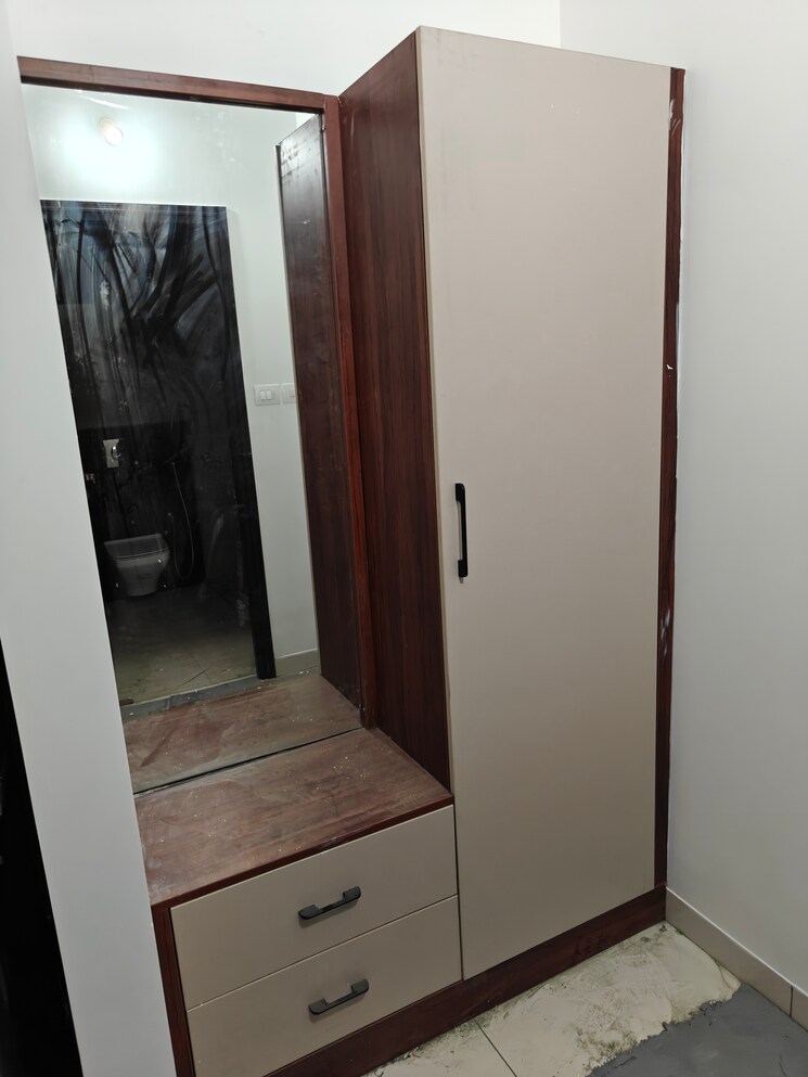 undefined, aparna-zenon 3 Bedroom 1830 Sq.Ft. Apartment In Puppalaguda Hyderabad 9602550