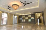 4 BHK + Servant Room 2700 Sq.Ft. Builder Floor in Jasola