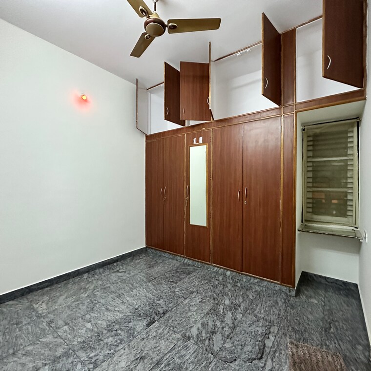 Bedroom, banashankari 3rd stage 2 Bedroom 1200 Sq.Ft. Builder Floor In Banashankari 3rd Stage Bangalore 9602545