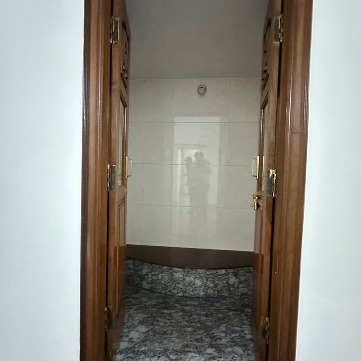 undefined, banashankari 3rd stage 2 Bedroom 1200 Sq.Ft. Builder Floor In Banashankari 3rd Stage Bangalore 9602545