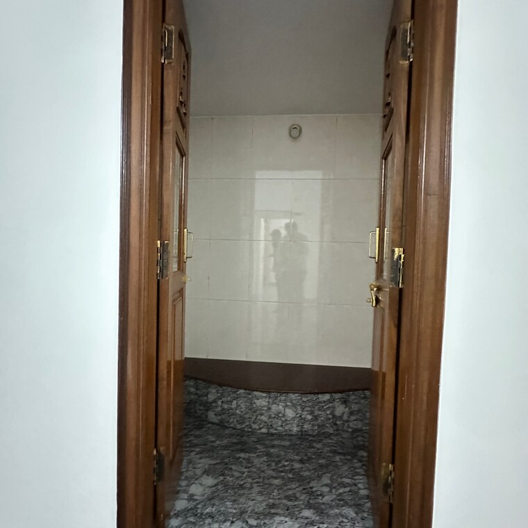 undefined, banashankari 3rd stage 2 Bedroom 1200 Sq.Ft. Builder Floor In Banashankari 3rd Stage Bangalore 9602545