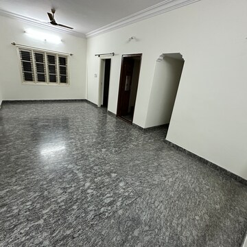 Room in 2 BHK Builder Floor at Banashankari 3rd Stage – for Rent