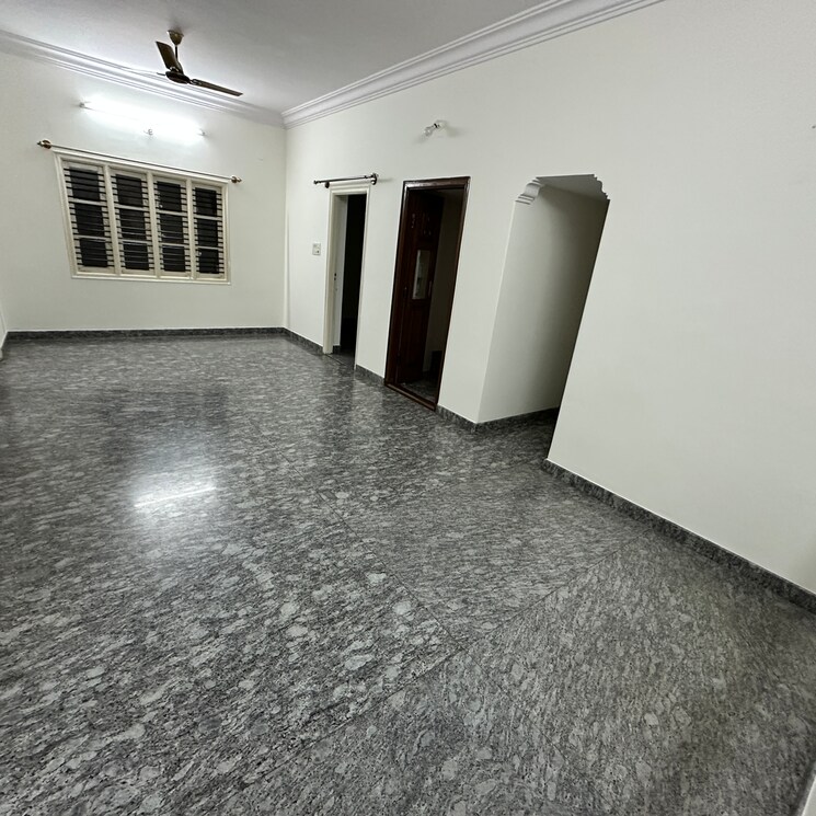 Room, banashankari 3rd stage 2 Bedroom 1200 Sq.Ft. Builder Floor In Banashankari 3rd Stage Bangalore 9602545