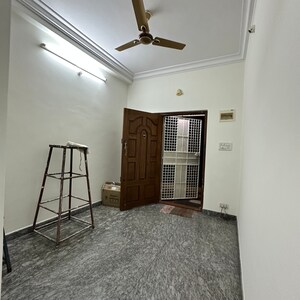 2 BHK Builder Floor For Rent in Banashankari 3rd Stage