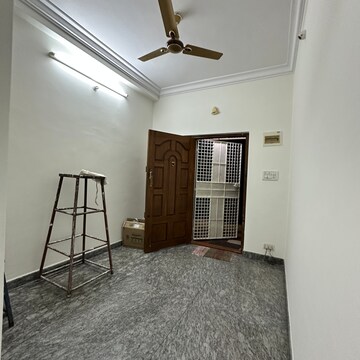 2 BHK Builder Floor For Rent in Banashankari 3rd Stage