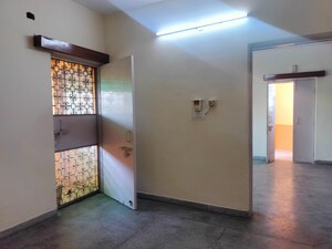  3 BHK Apartment at RWA Jasola Sector 8 SFS Flat, Jasola – for Sale