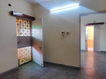  3 BHK Apartment at RWA Jasola Sector 8 SFS Flat, Jasola – for Sale