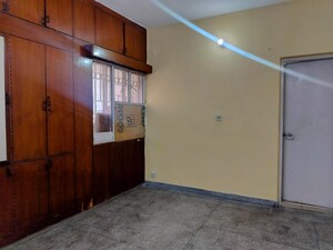 Room in 3 BHK Apartment at RWA Jasola Sector 8 SFS Flat, Jasola – for Sale