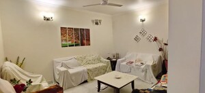  2 BHK Apartment at Sarita Vihar Pocket-C RWA, Sarita Vihar – for Sale