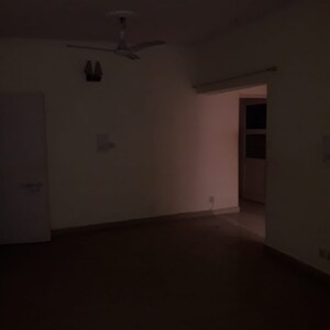 Room in 2 BHK Apartment at Sarita Vihar Pocket-C RWA, Sarita Vihar – for Sale