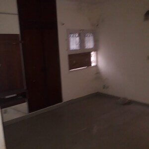 Room in 2 BHK Apartment at Sarita Vihar Pocket-C RWA, Sarita Vihar – for Sale