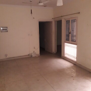 2 BHK Apartment For Sale in Sarita Vihar Pocket-C RWA, Sarita Vihar