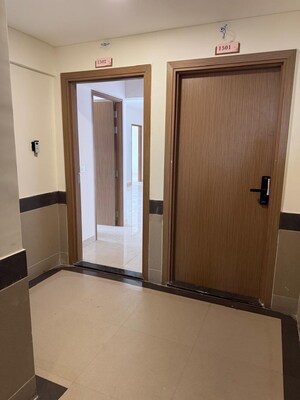 Room in 3 BHK Apartment at Supreme Estia Phase 1, Baner – for Rent