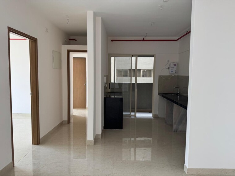undefined, supreme-estia-phase-1 3 Bedroom 1407 Sq.Ft. Apartment In Baner Pune 9602581