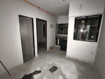 Room in 1 BHK Apartment at Promesa Midtown, Ghatkopar East – for Rent