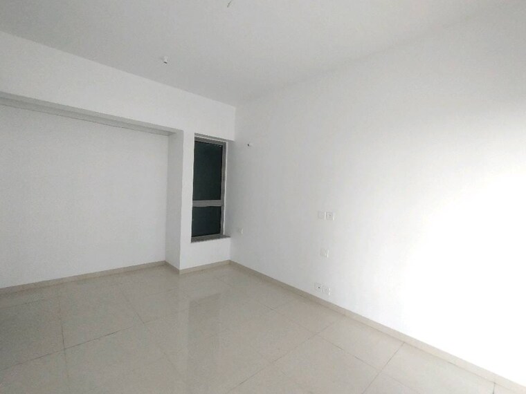 Room, kalpataru-immensa 2 Bedroom 771 Sq.Ft. Apartment In Kolshet Road Thane 9602606