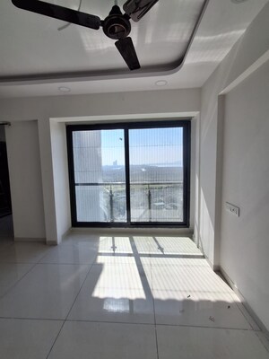 Room in 1 BHK Apartment at KT Radhe Mohan, Kopar Khairane – for Rent