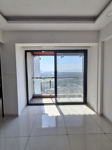 Room in 1 BHK Apartment at KT Radhe Mohan, Kopar Khairane – for Rent