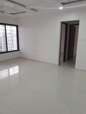 2 BHK Apartment For Rent in Mantra Monarch, Balewadi