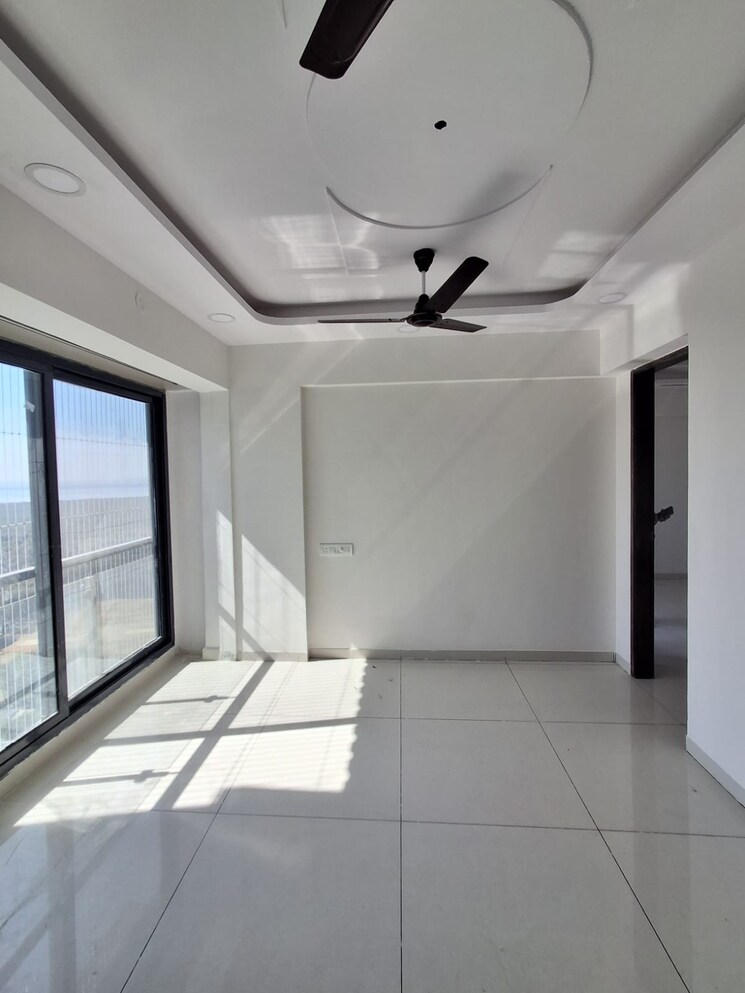 undefined, kt-radhe-mohan 1 Bedroom 302 Sq.Ft. Apartment In Kopar Khairane Navi Mumbai 9602618