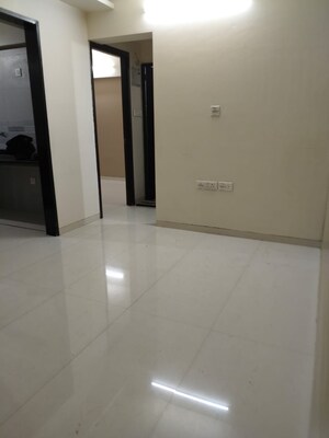 Room in 1 BHK Apartment at Balaji Heights Taloja, Taloja – for Sale