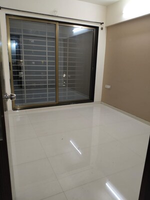 Room in 1 BHK Apartment at Balaji Heights Taloja, Taloja – for Sale