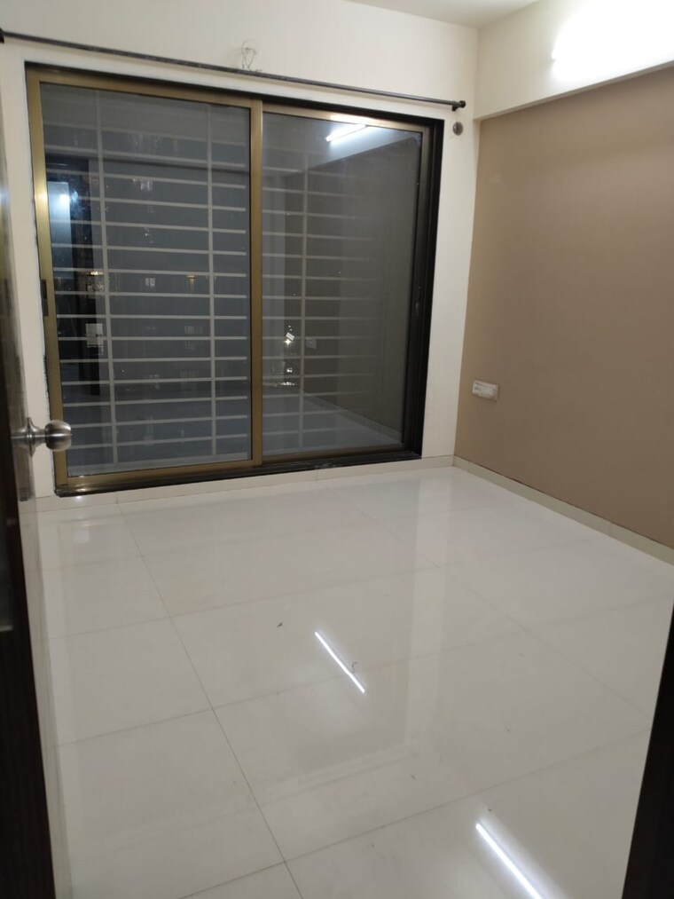 Room, balaji-heights-taloja 1 Bedroom 600 Sq.Ft. Apartment In Taloja Navi Mumbai 9602629