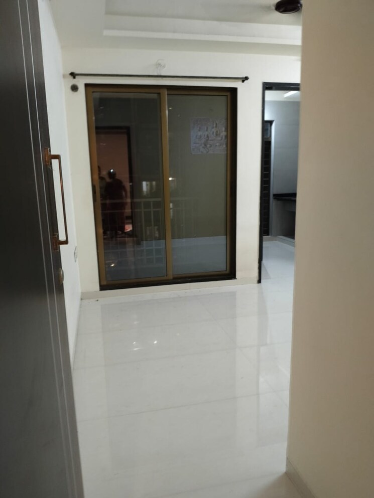 Room, balaji-heights-taloja 1 Bedroom 600 Sq.Ft. Apartment In Taloja Navi Mumbai 9602629