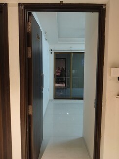 1 BHK Apartment For Sale in Balaji Heights Taloja