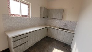 Kitchen in 3 BHK Penthouse at Balaji Classic Banaswadi, Banaswadi – for Sale