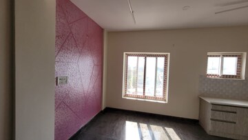 Room in 3 BHK Penthouse at Balaji Classic Banaswadi, Banaswadi – for Sale