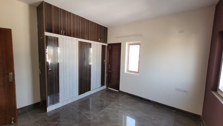 Room, balaji-classic-banaswadi 3 Bedroom 2400 Sq.Ft. Penthouse In Banaswadi Bangalore 9602632