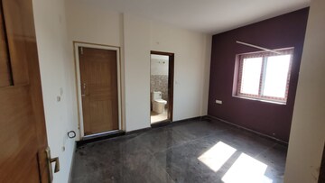 Room in 3 BHK Penthouse at Balaji Classic Banaswadi, Banaswadi – for Sale