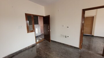 Room in 3 BHK Penthouse at Balaji Classic Banaswadi, Banaswadi – for Sale