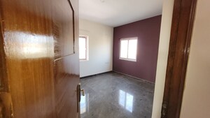 Room in 3 BHK Penthouse at Balaji Classic Banaswadi, Banaswadi – for Sale