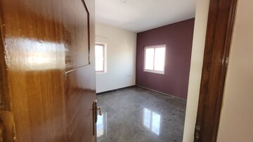 Room in 3 BHK Penthouse at Balaji Classic Banaswadi, Banaswadi – for Sale